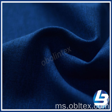 Obl20-618 Polyester Cationic Plain Mini Matt